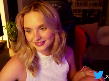 cam girl porn _sexi_lexi image #4766429