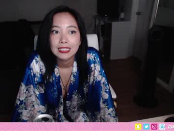 cam girl porn avarosey image #2962993