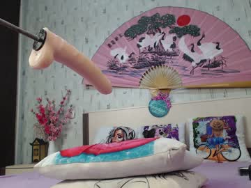 cam girl porn sexyyykateee image #344889