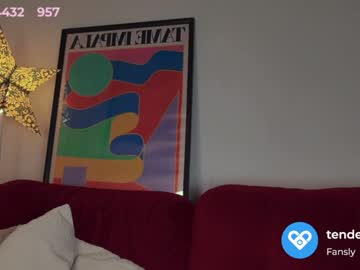 cam girl porn tendertainted image #1388812