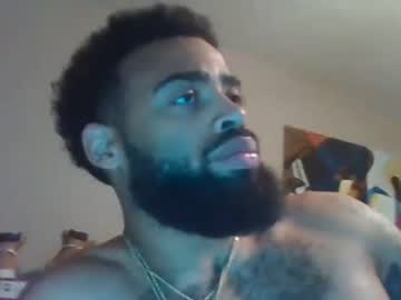 cam man porn xxcountxx_ image #179998