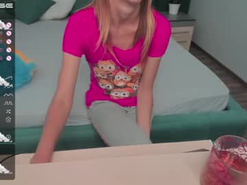 cam girl porn bell_a_mi_ image #2677401