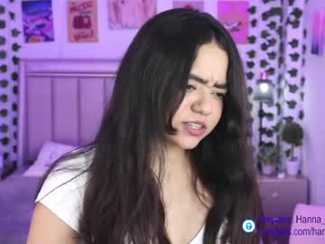 cam girl porn hanna_costtello image #1939247