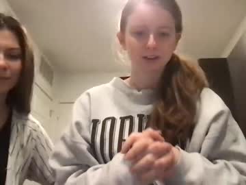 cam girl porn sexystudentxoxo image #3435682