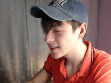 cam man porn candy_boy007 image #3462484