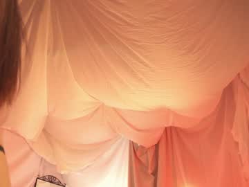 cam girl porn sunny_maria image #6641647