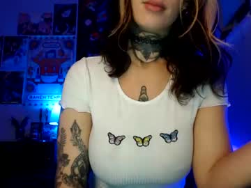 cam girl porn xlunaskye image #6197530