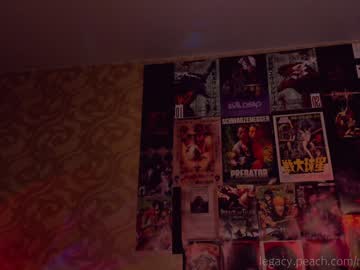 cam girl porn _northern_girl_ image #5244749