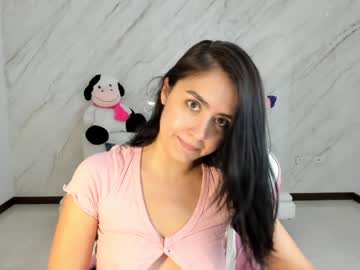 cam girl porn allisonpalmer image #6019927