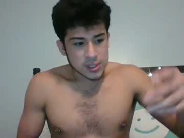 cam man porn aloha215 image #135749