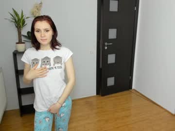 cam girl porn inwardly_beautyy image #1346625