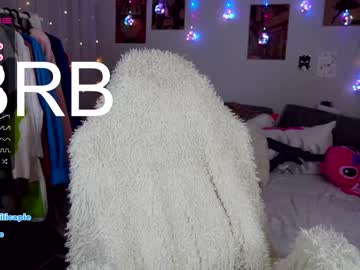 cam girl porn lilicapie image #3640410