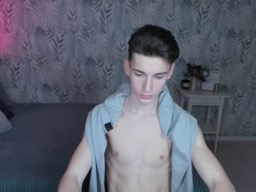 cam man porn max_foks image #6568165