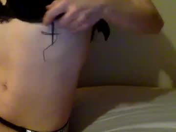 cam girl porn meganbxby image #4389578