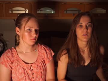 cam girl porn artesoft image #2246184