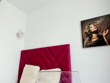 cam girl porn deea_hot999 image #4547710