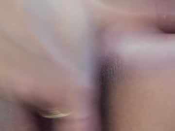 cam couple porn milkshakexx image #5168086