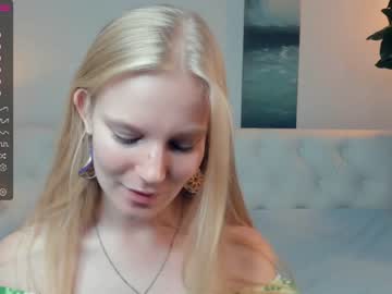cam girl porn summergrime image #2555440