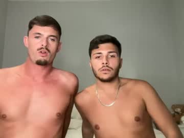cam man porn two_lads image #5749386