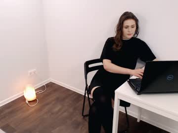 cam girl porn amycream image #3080321