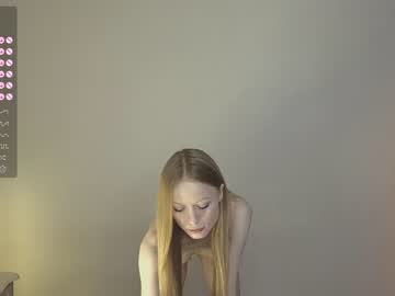 cam girl porn cute_shine_babe image #6325676
