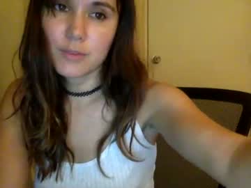 cam girl porn ericarae91 image #3042118