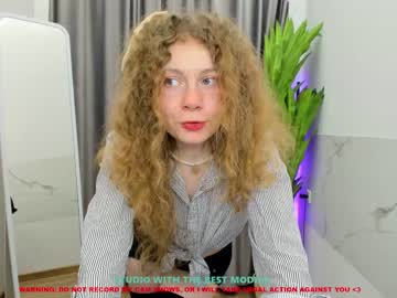 cam girl porn lanshan_coy image #1227495