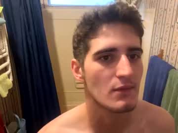 cam man porn omnitheone image #3934181