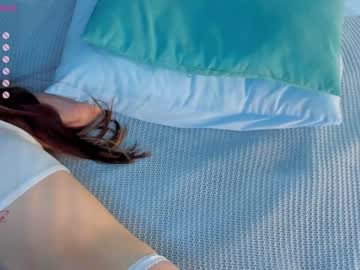 cam girl porn pinkncrazy image #4153436
