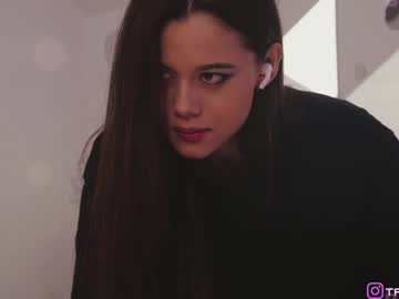 cam girl porn taanni_bc image #6338985