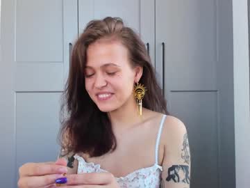 cam girl porn adriana_hill image #2126469