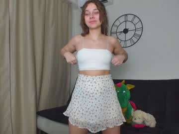 cam girl porn eleonora_linn image #3268398