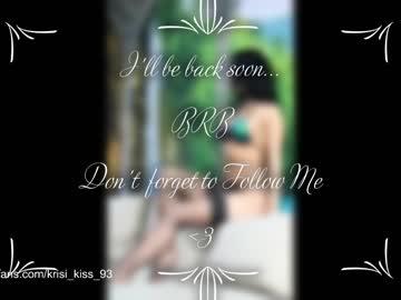 cam girl porn krisi_kiss image #2421324