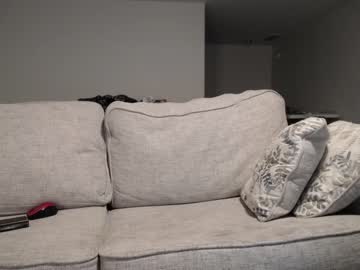 cam man porn kylechat image #679172