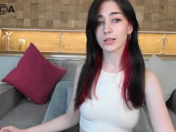 cam girl porn ronn1ee image #2289711