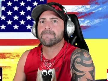 cam man porn whaaaaaaaat image #1312772