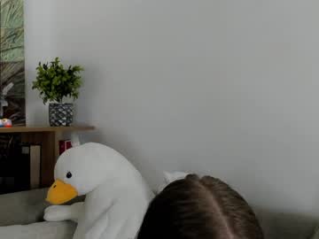 cam girl porn wilonafarlow image #6971333