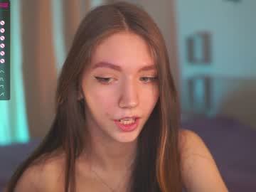 cam girl porn angels_kiss image #3769497