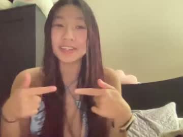 cam girl porn hiddenr0se image #3028848