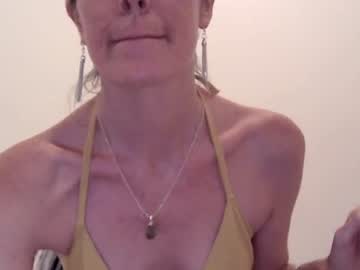 cam girl porn itsallaboutenergy___ image #534939