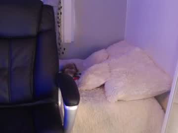 cam couple porn lucymagical image #4685449