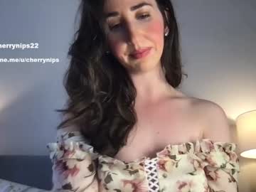 cam girl porn daddiesgirl69_ image #1819109