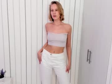 cam girl porn noreenelletson image #6165472