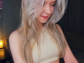 cam girl porn odeliadearborn image #6021654