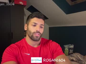 cam man porn rogan1604 image #4399831