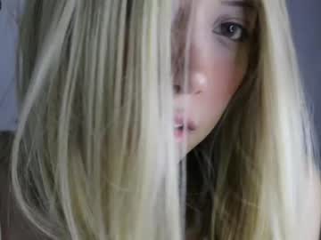 cam girl porn wendy_daniela image #5281885