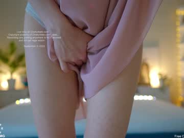 cam girl porn _djad_ image #2595056