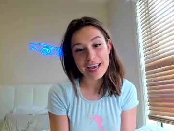 cam girl porn dixiethepixie image #3179604