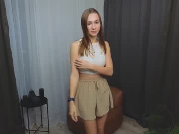 cam girl porn noreenhickory image #6969766
