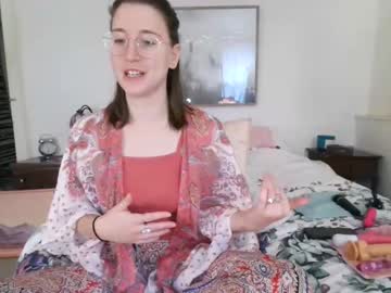 cam girl porn titfortatkat image #1156885